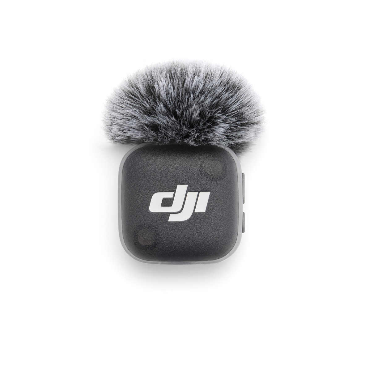 DJI MIC Mini 2 Transmitter