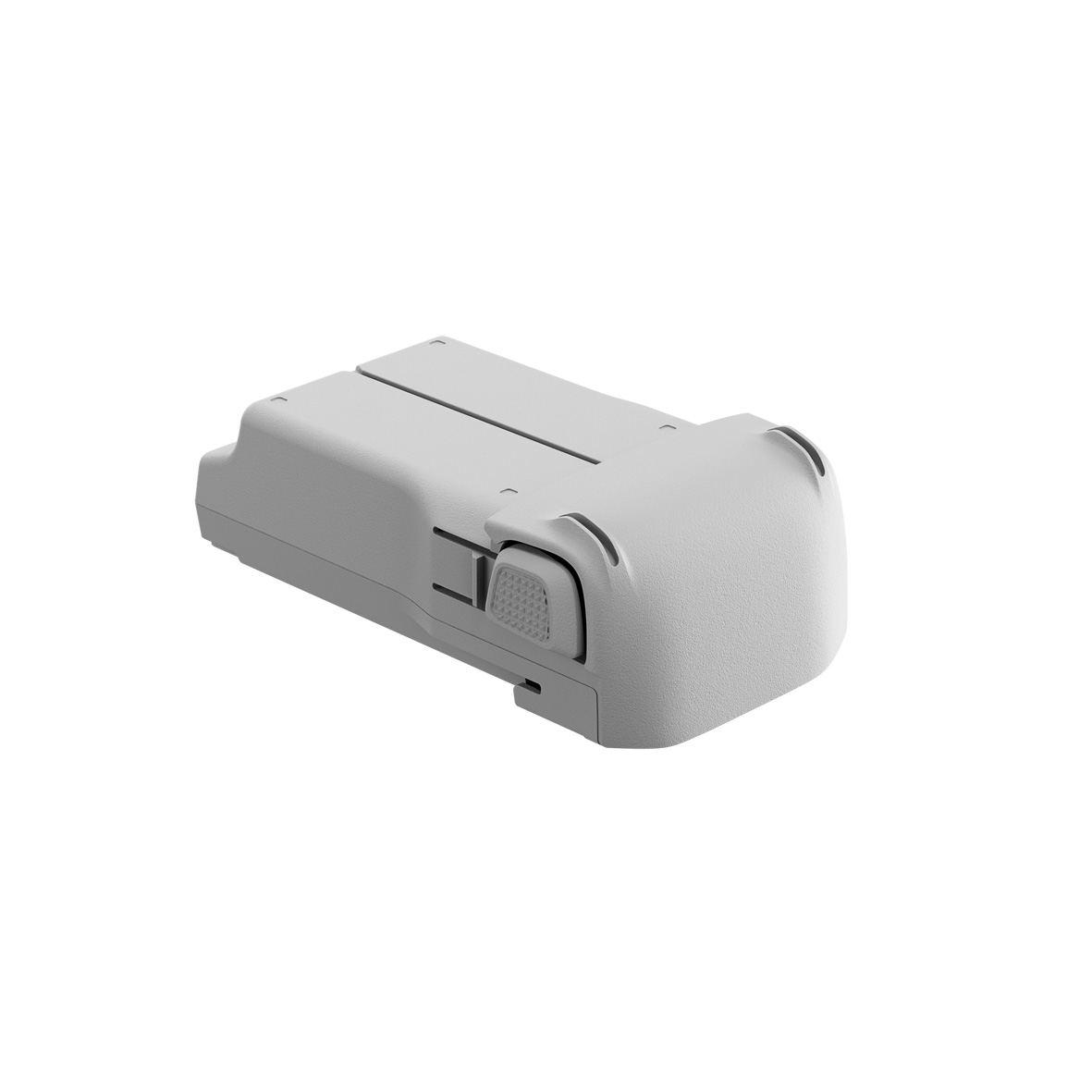 DJI Lito Series Intell. Flight Batt.Plus
