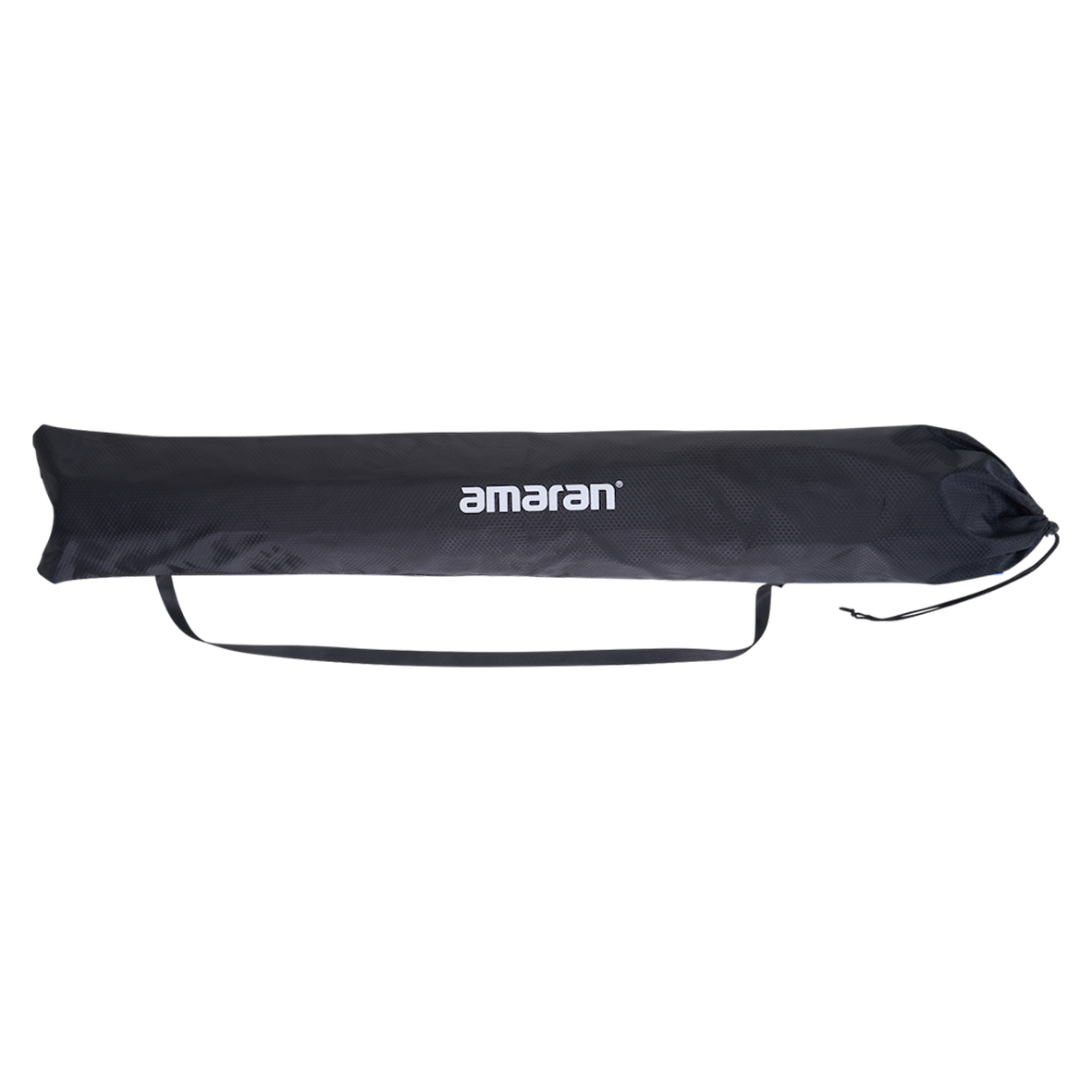 Amaran Lantern 90, Softbox Ø 90 cm