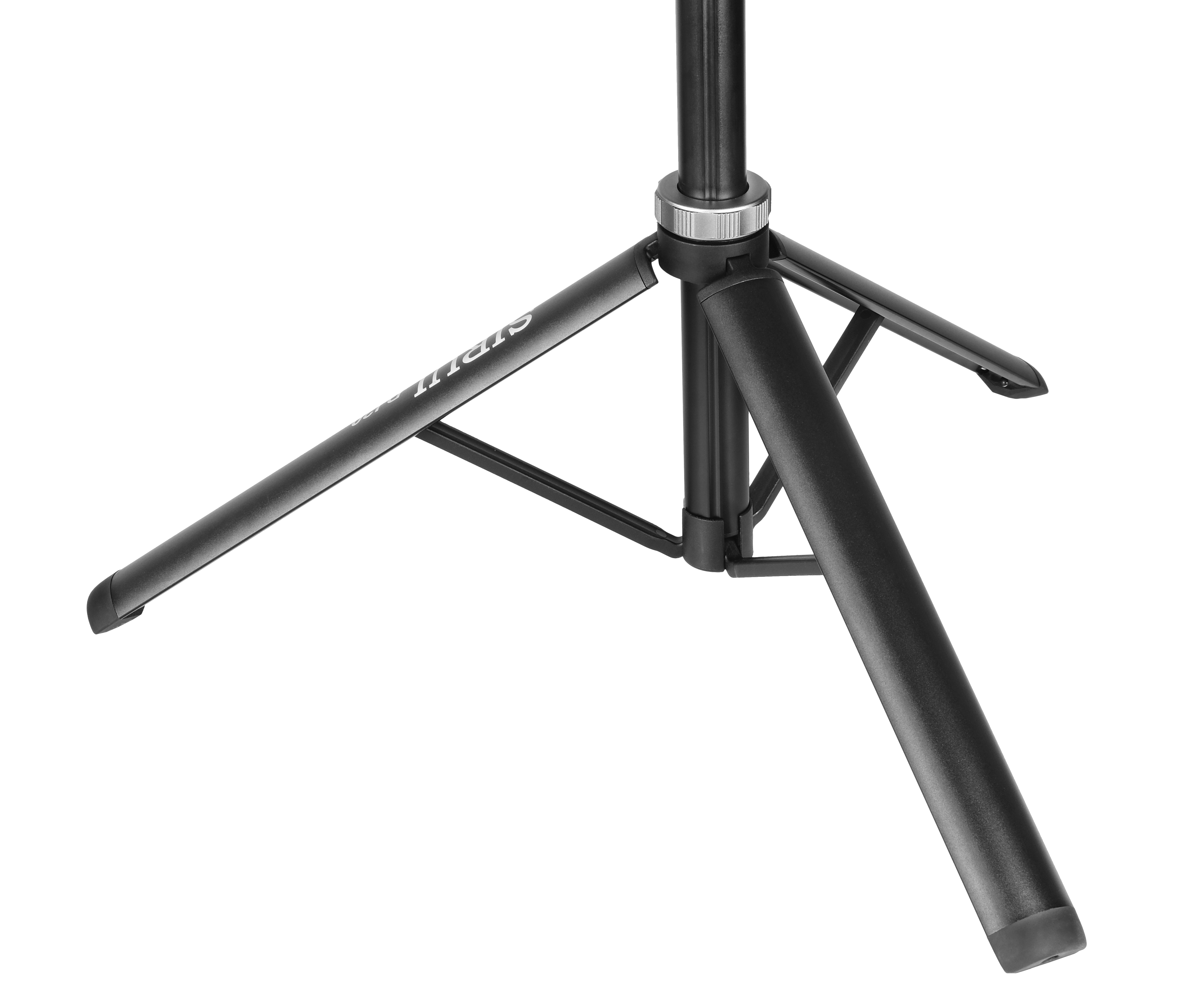 Sirui DJ20