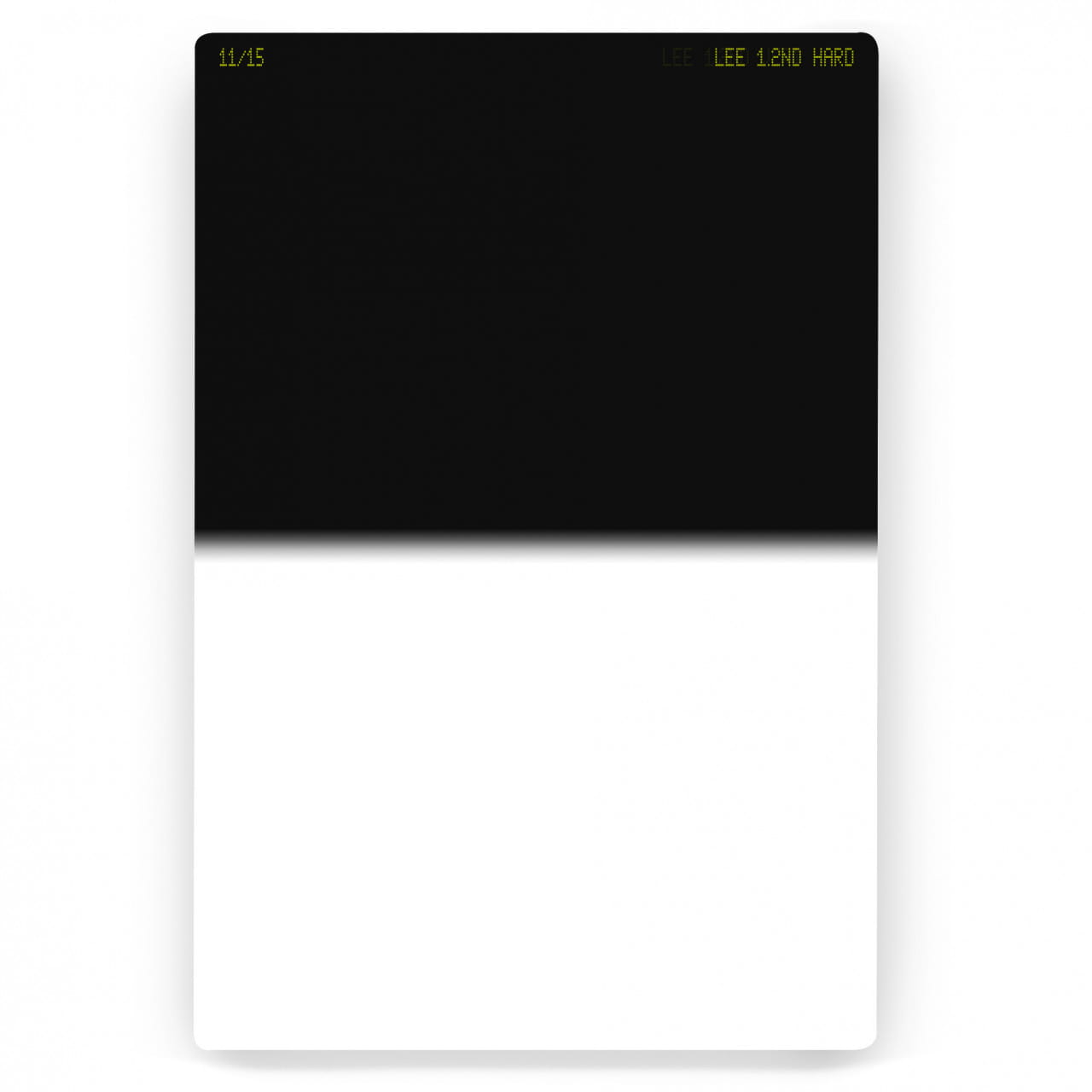 5055782204004