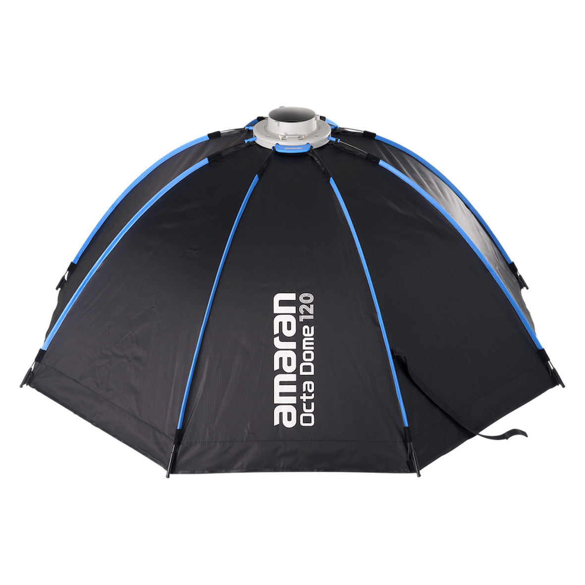 Amaran Octa Dome 120, Softbox Ø 120 cm