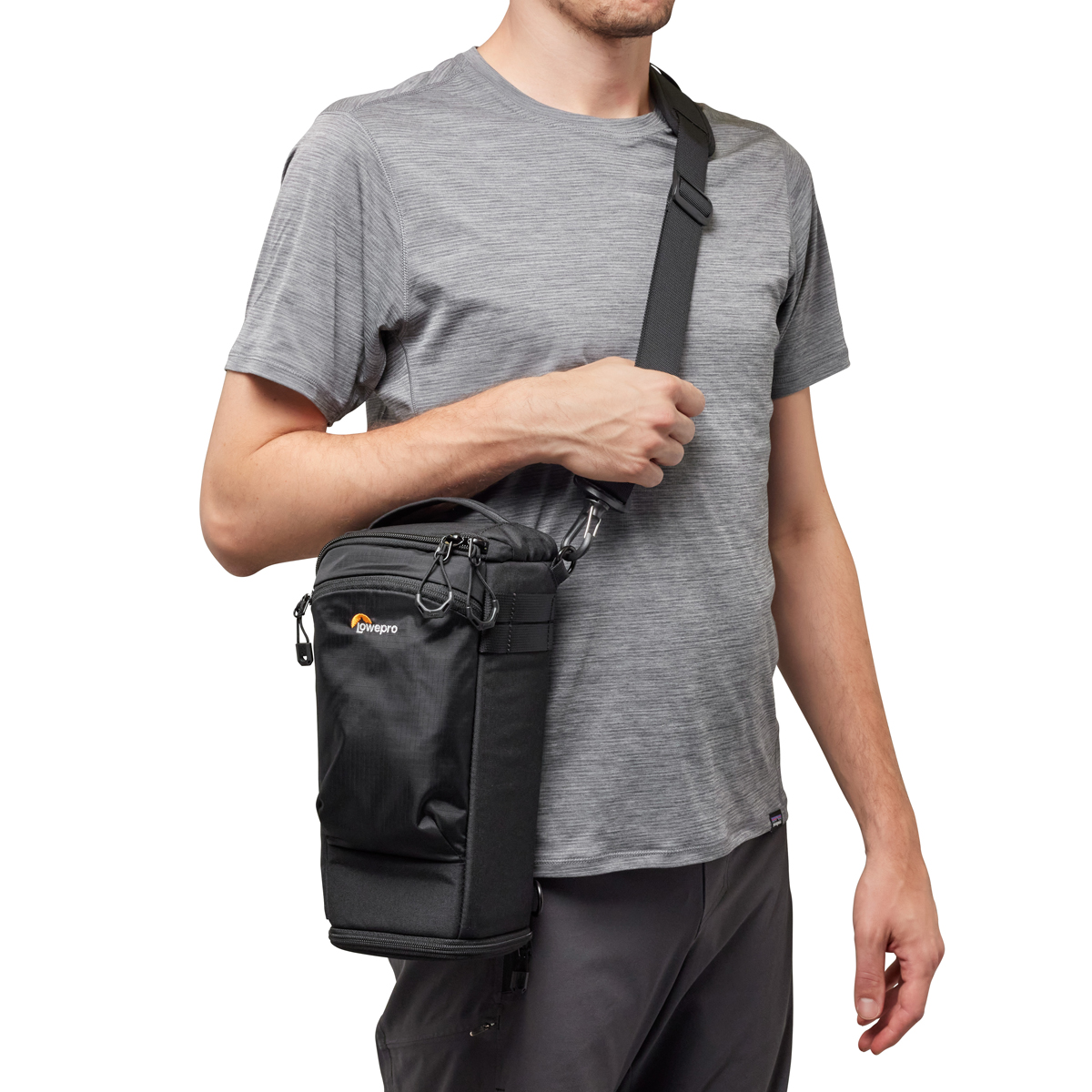 Lowepro ProTactic TLZ 75 Slim AW III Kameratasche