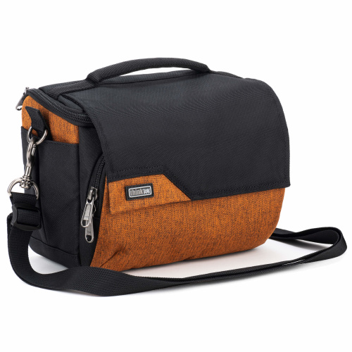 ThinkTank Mirrorless Mover 20 V2 Campfire Orange
