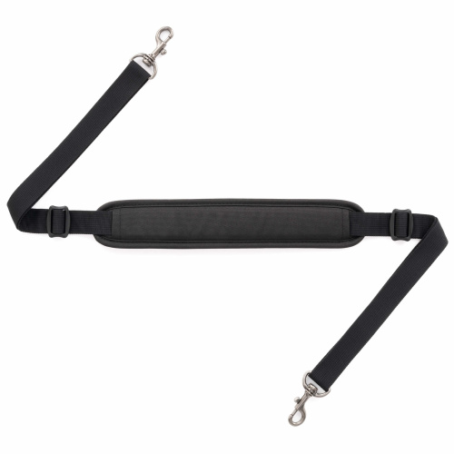 ThinkTank Mirrorless Mover 25 V2 Coast Green