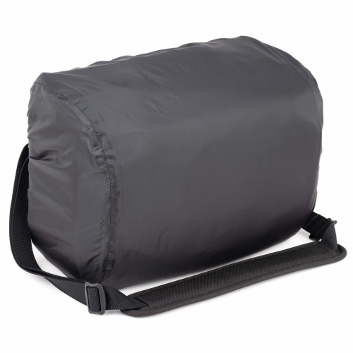 ThinkTank Mirrorless Mover 30 V2 Marine Blue