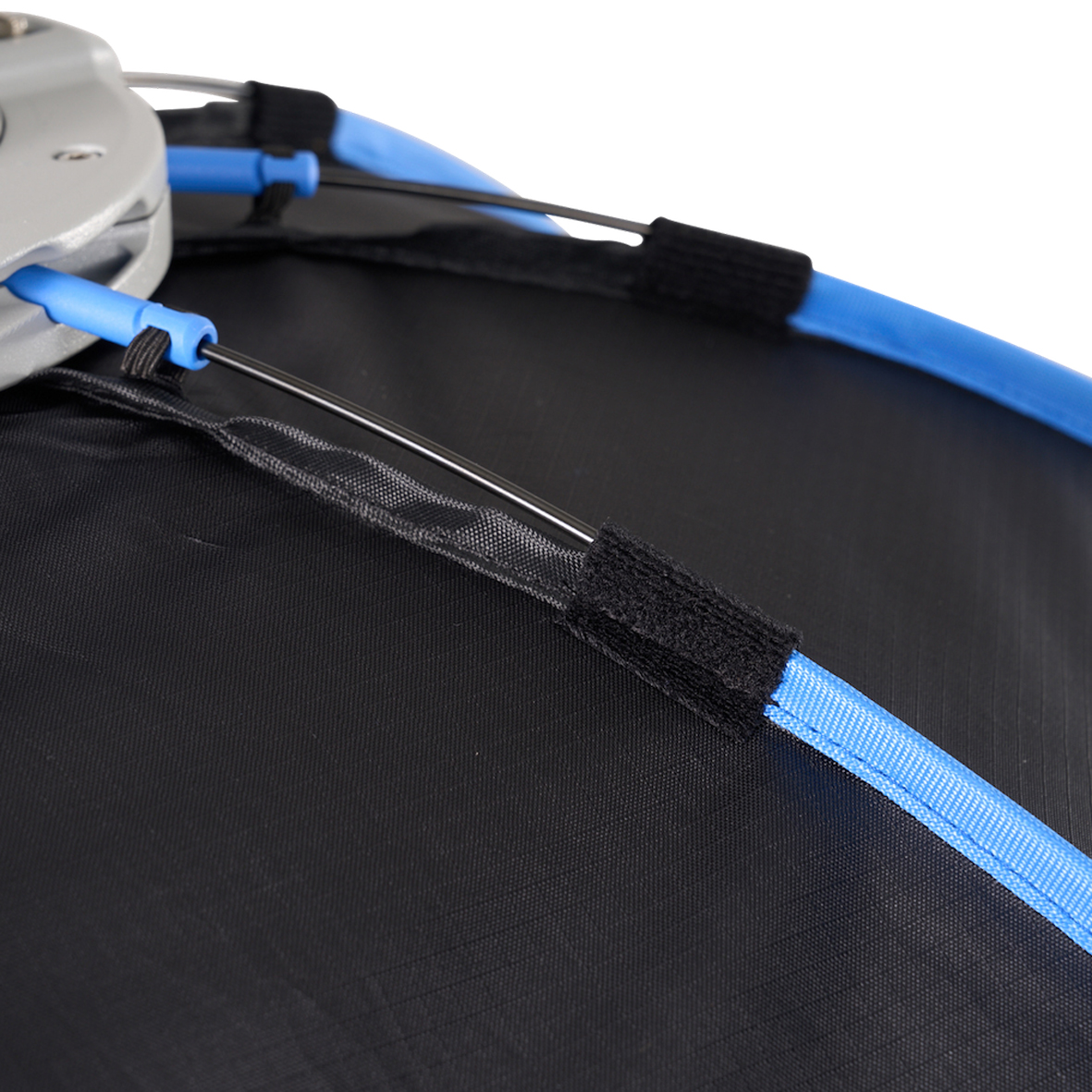 Amaran Octa Dome 120, Softbox Ø 120 cm