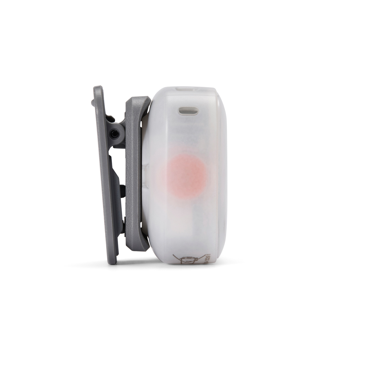 DJI MIC Mini 2S Transmitter