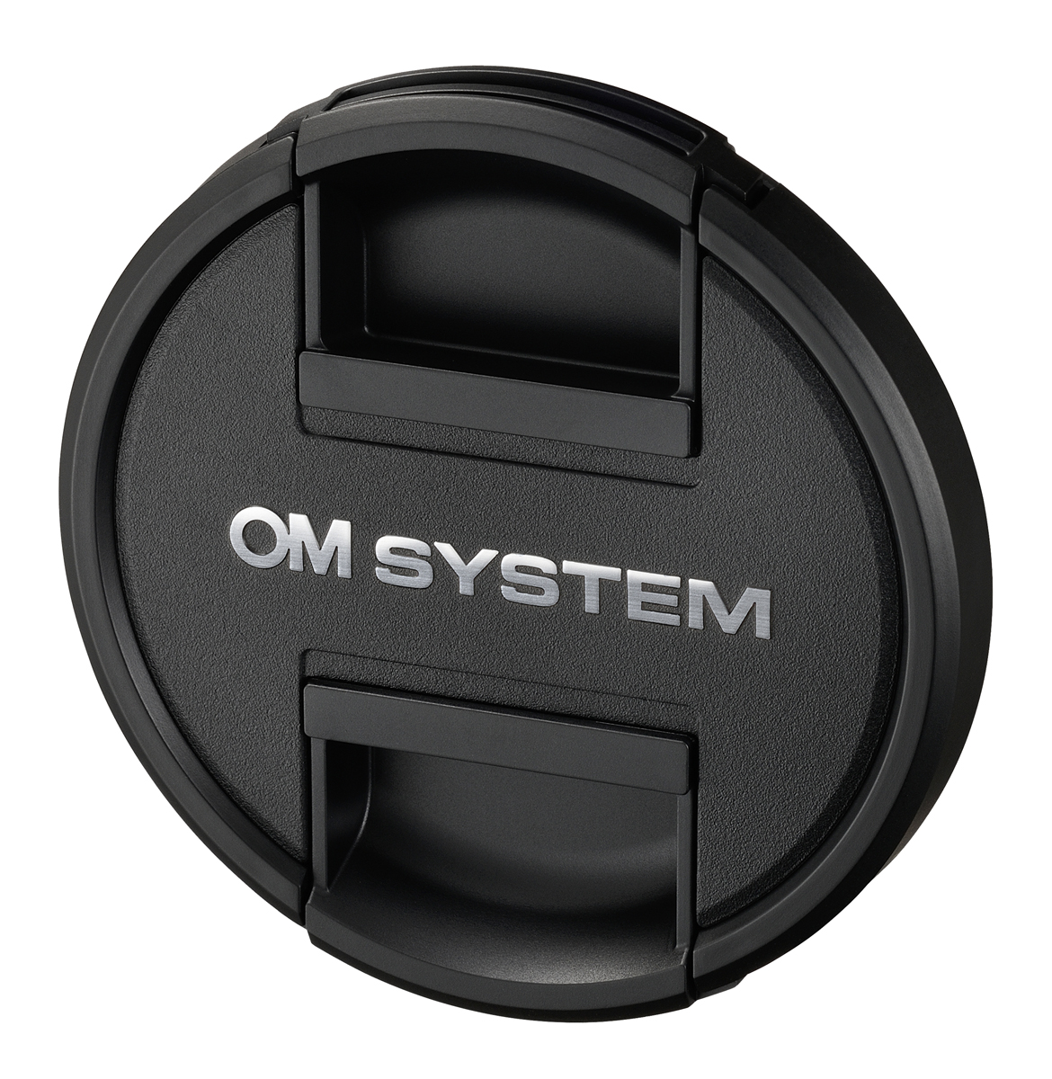 OM SYSTEM LC-62G Objektivdeckel