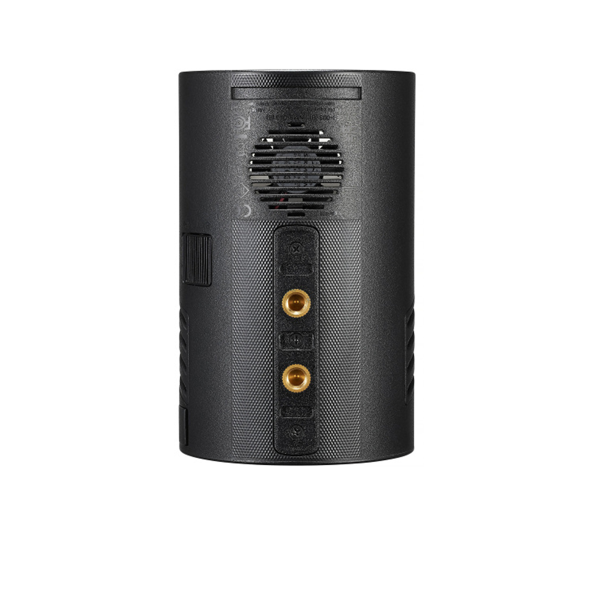 Godox AD100Pro II Witstro Outdoorblitzgerät in schwarz