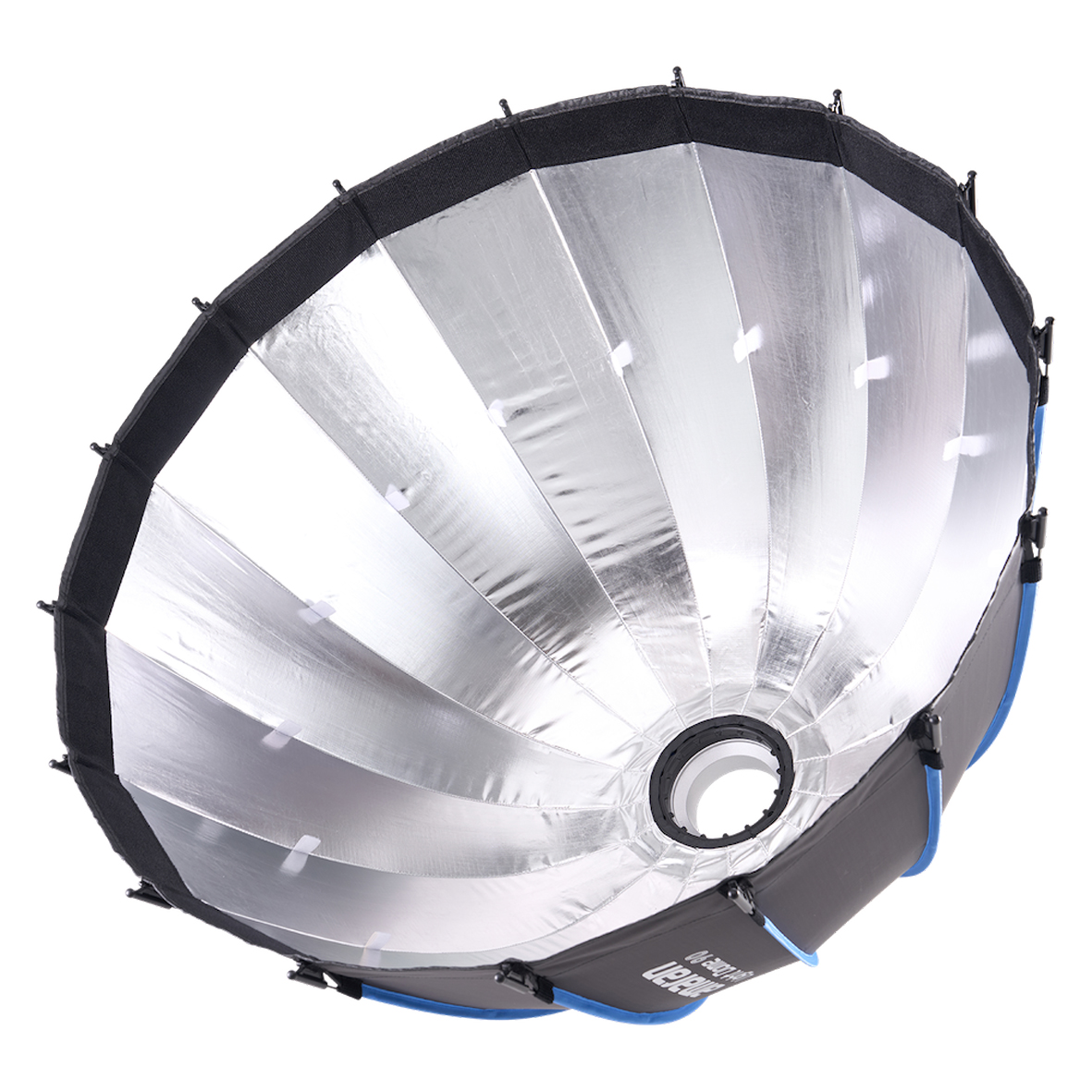 Amaran Light Dome 90, Softbox Ø 90 cm