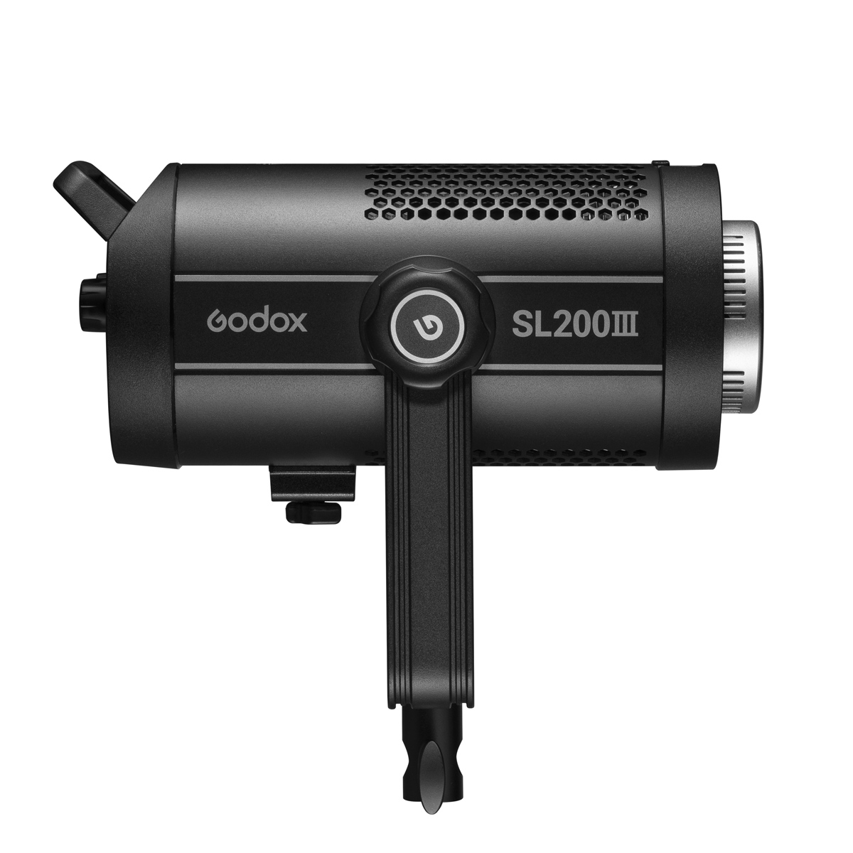 Godox SL-200W III professionelle LED Leuchte Serie SL