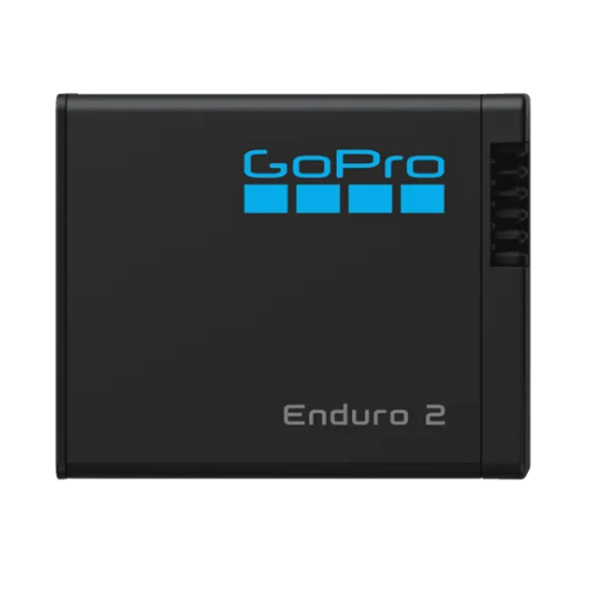 GoPro Enduro 2 Battery (MISSION 1/H13)