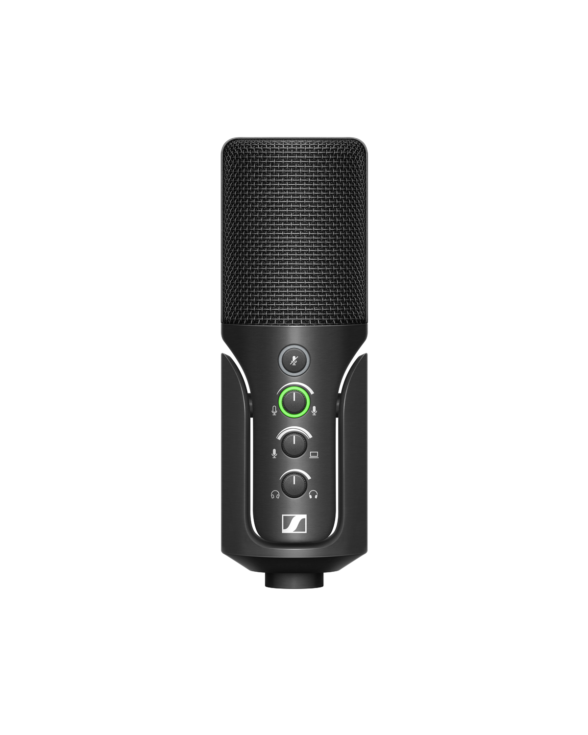 Sennheiser Profile USB-C Mikrofon