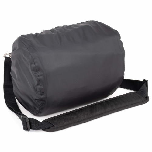 ThinkTank Mirrorless Mover 20 V2 Campfire Orange