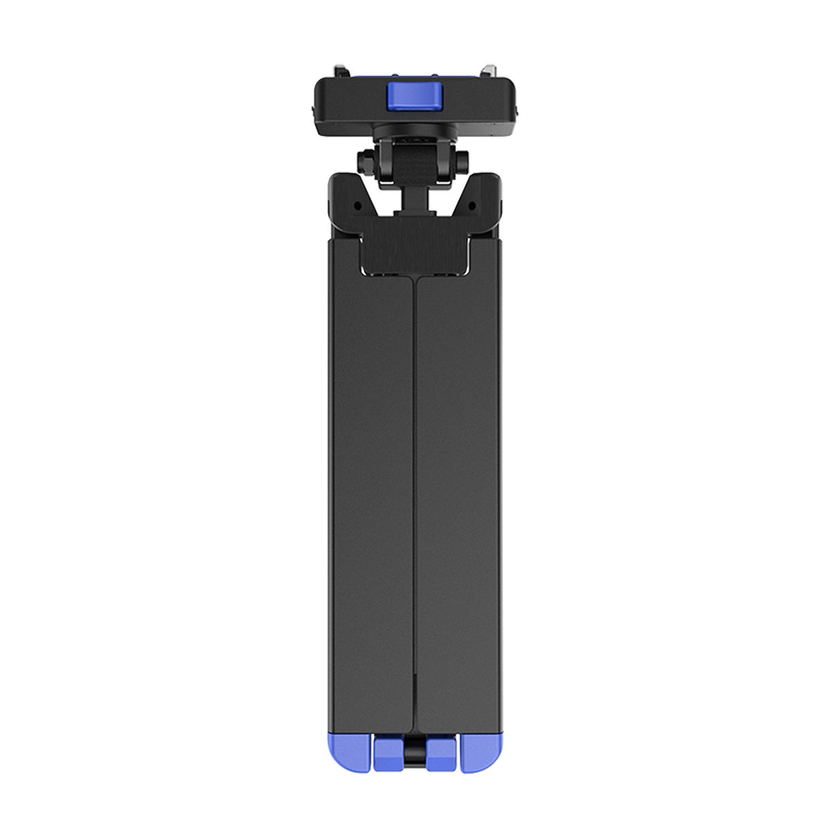 Amaran Ace Lock Mini Tripod Mini-Stativ