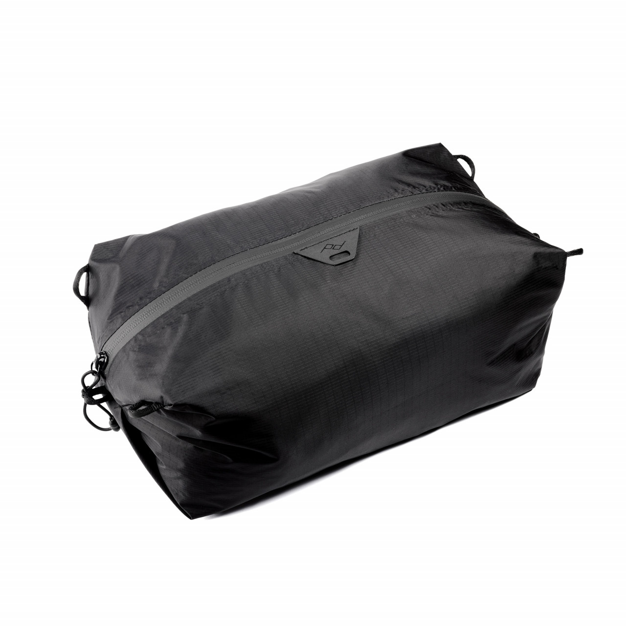 0818373025335