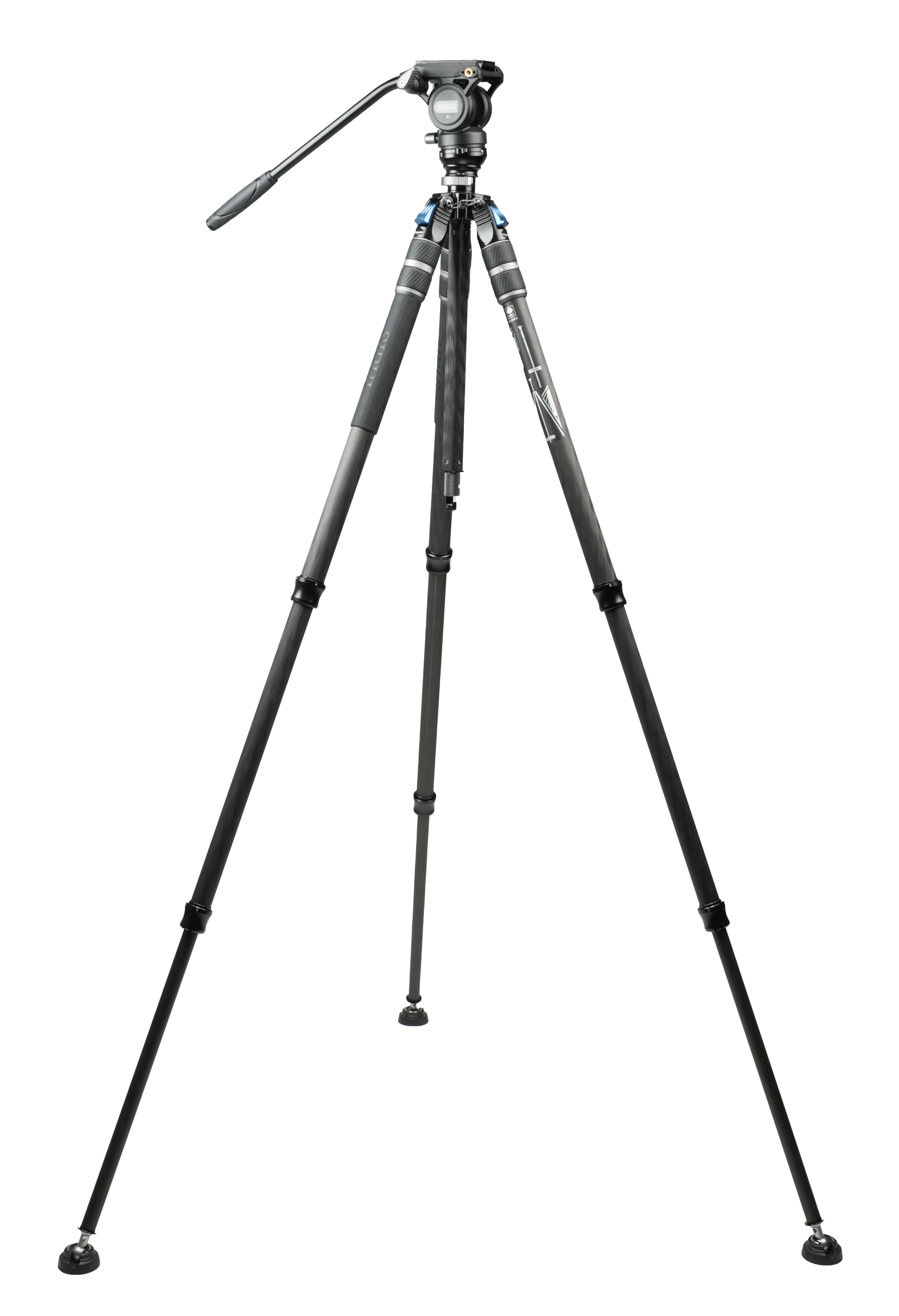 6952060076881