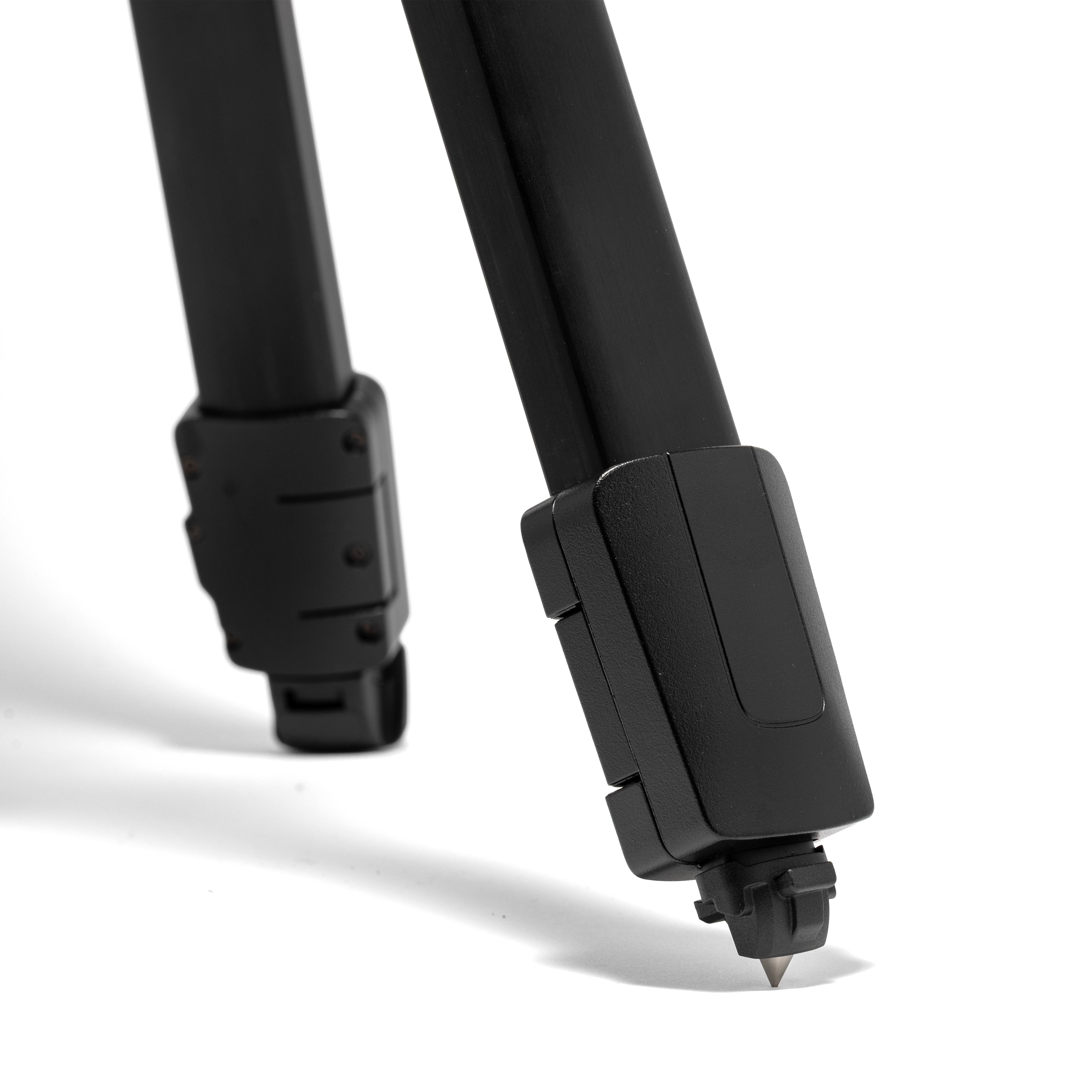 Manfrotto ONE Photo Alu Stativ