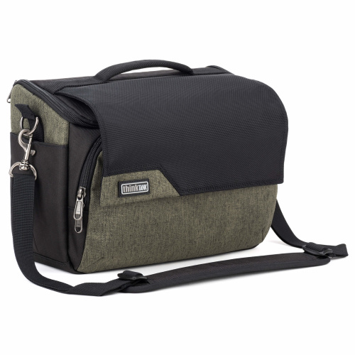 ThinkTank Mirrorless Mover 30 V2 Coast Green