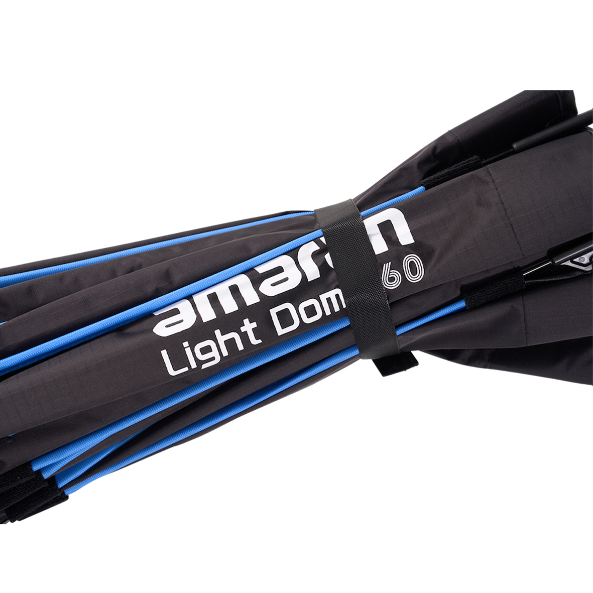 Amaran Light Dome 60, Softbox Ø 60 cm