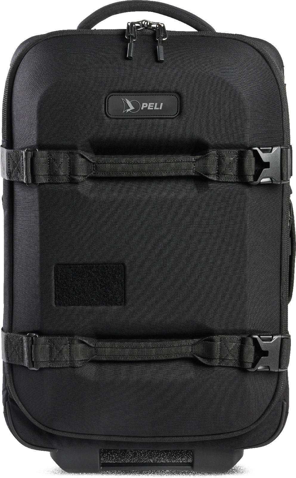 Peli 22'' Aegis Rolling Duffel, Schwarz