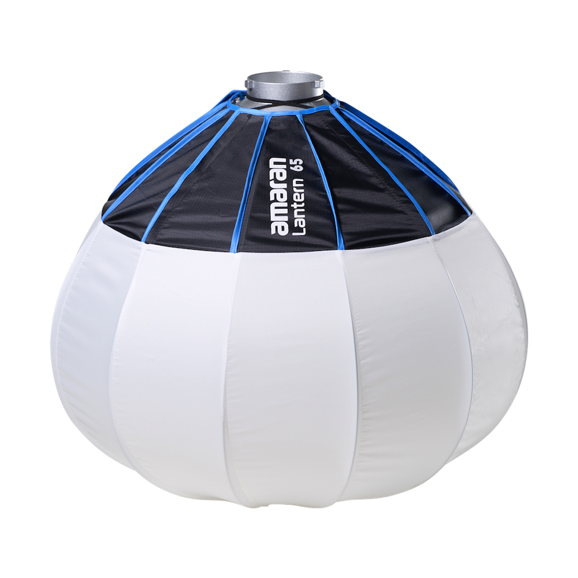 Amaran Lantern 65, Softbox Ø 65 cm