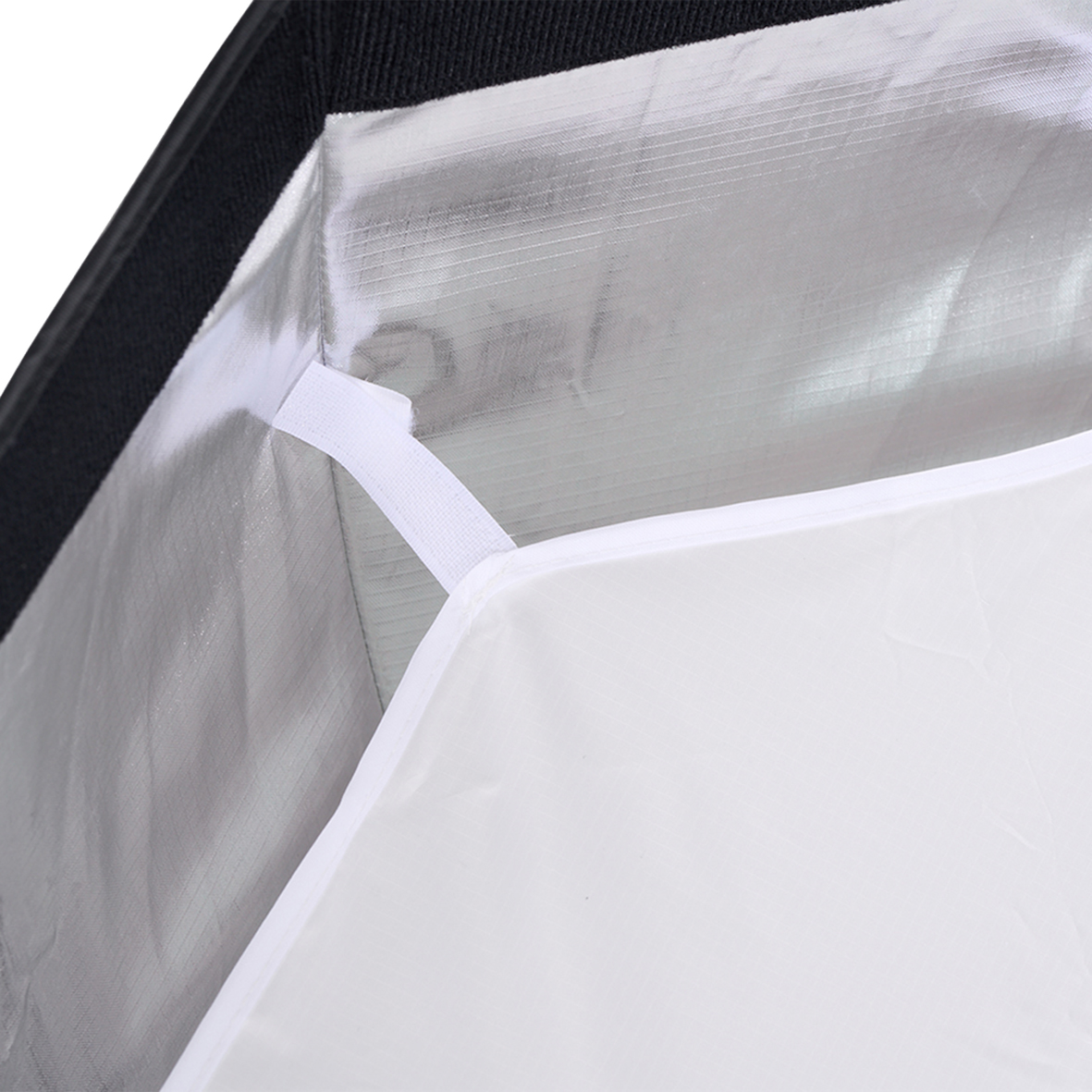 Amaran Octa Dome 60, Softbox Ø 60 cm