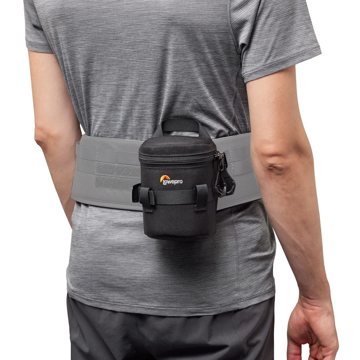 Lowepro ProTactic LCS 9 x 13 III Objektivtasche