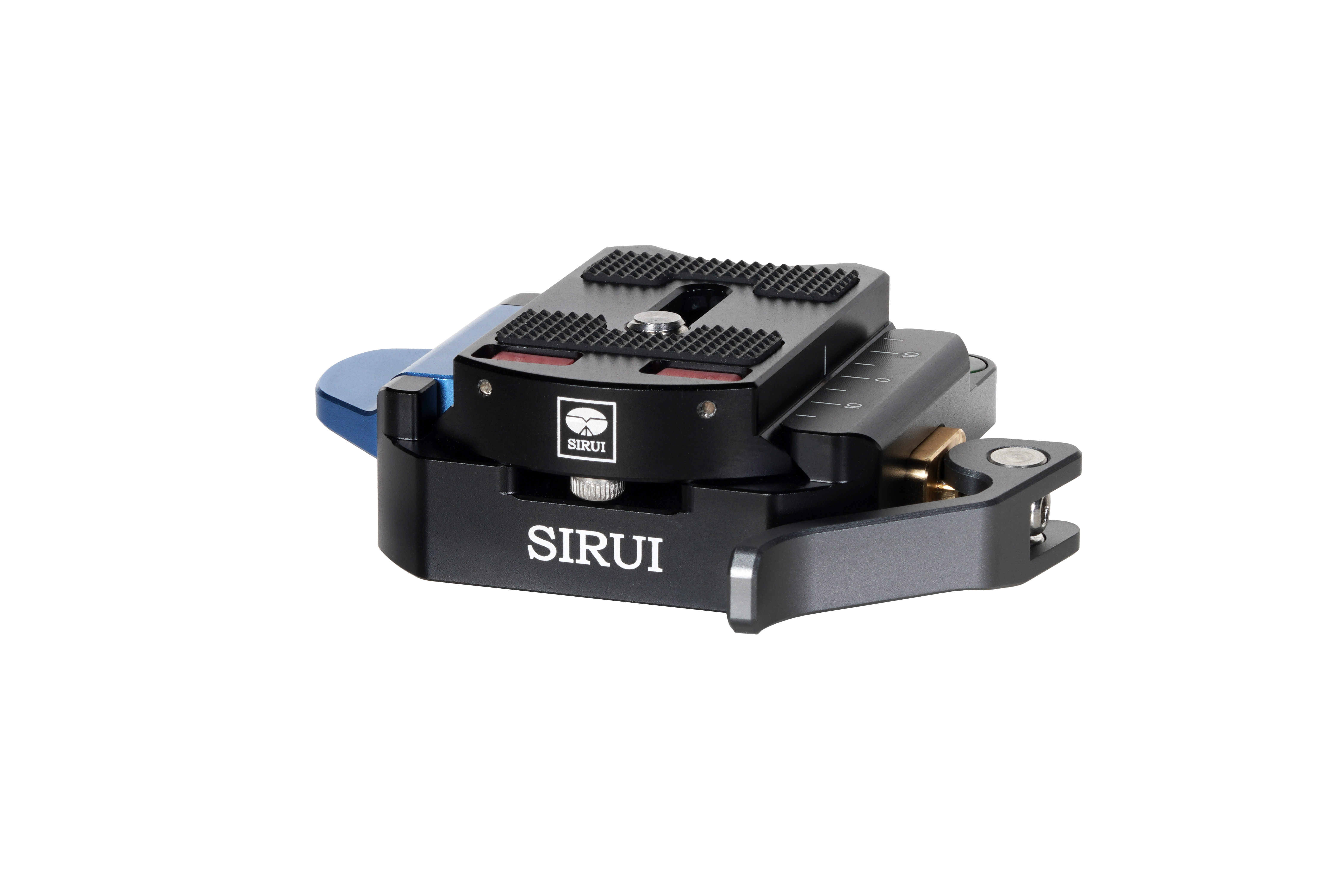 Sirui QC-55 Arca Schnellwechselbasis