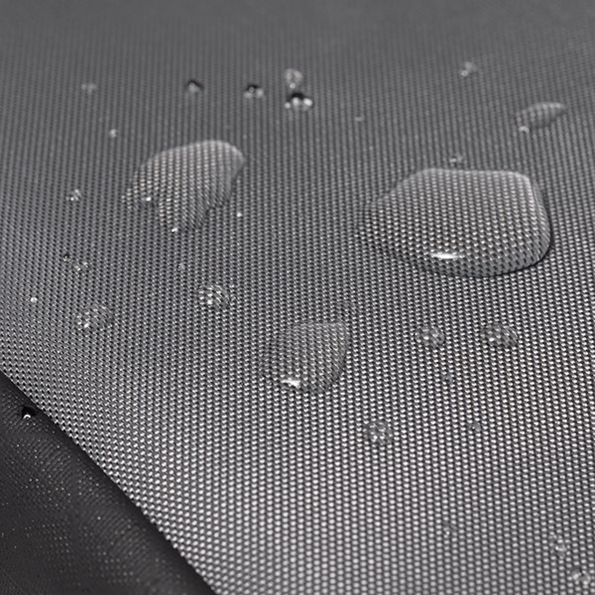 Manfrotto UNCOVER Rucksack 24L