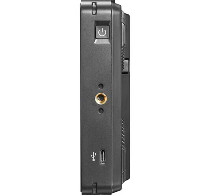 Godox GM7S - 4K HDMI 7" Ultra Bright
