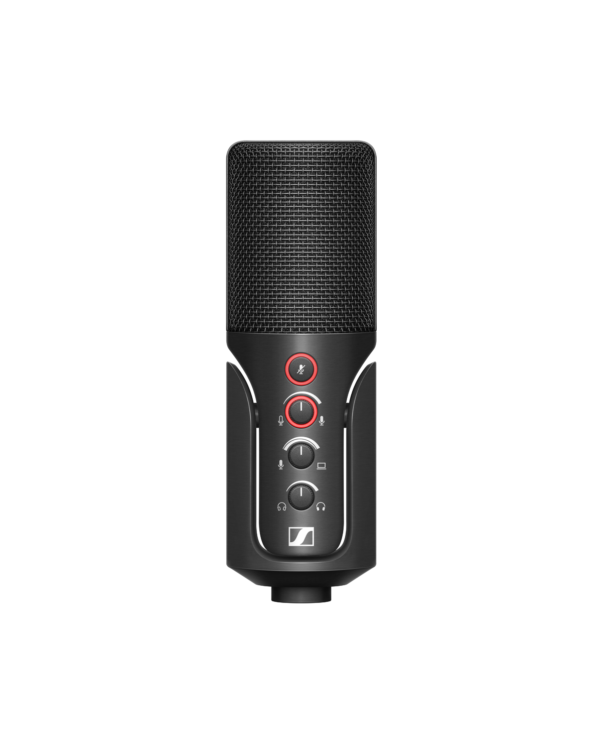 Sennheiser Profile USB-C Mikrofon