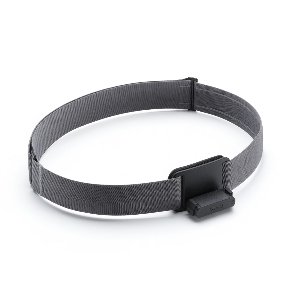 DJI OSMO NANO Magnet Brustgurt