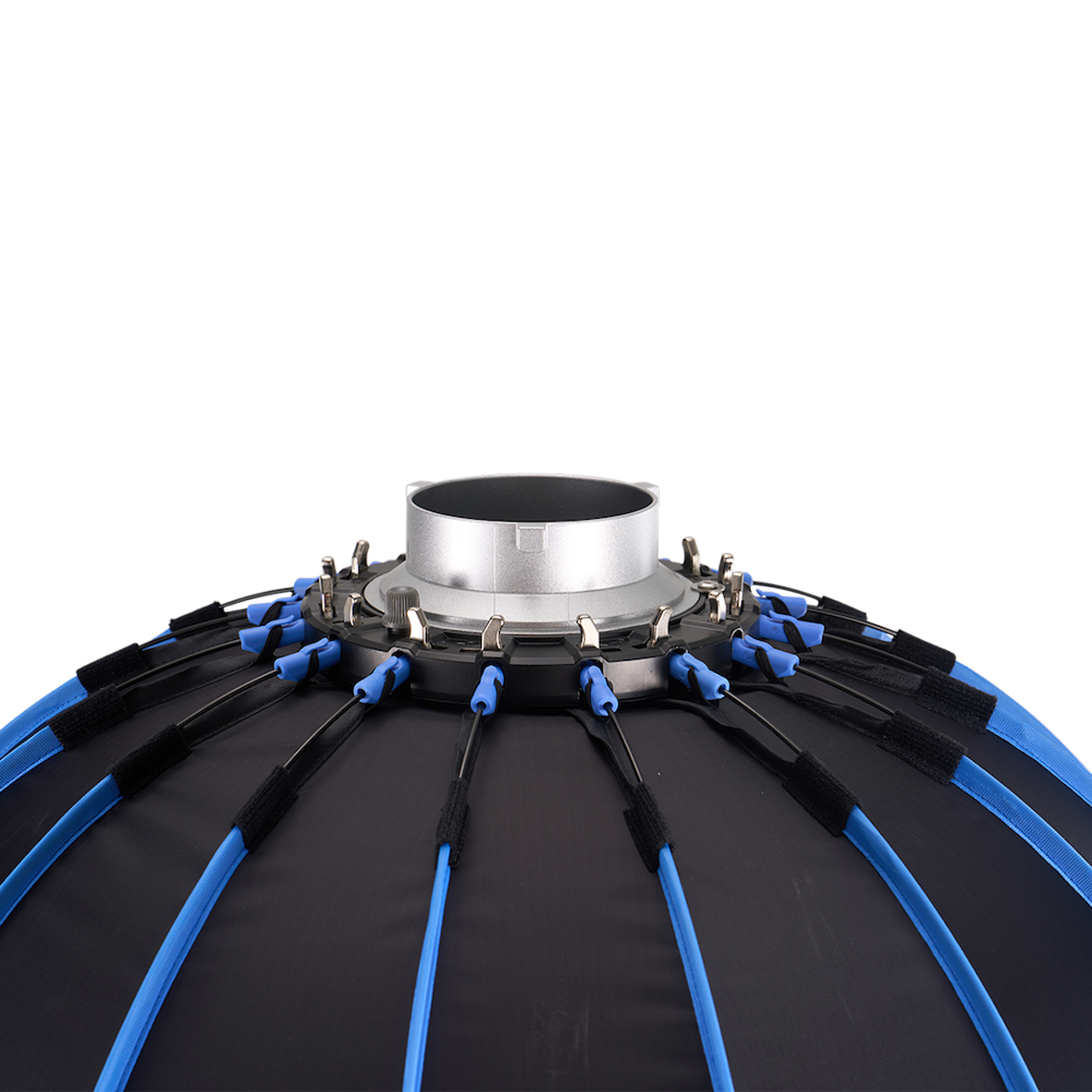 Amaran Light Dome 90, Softbox Ø 90 cm