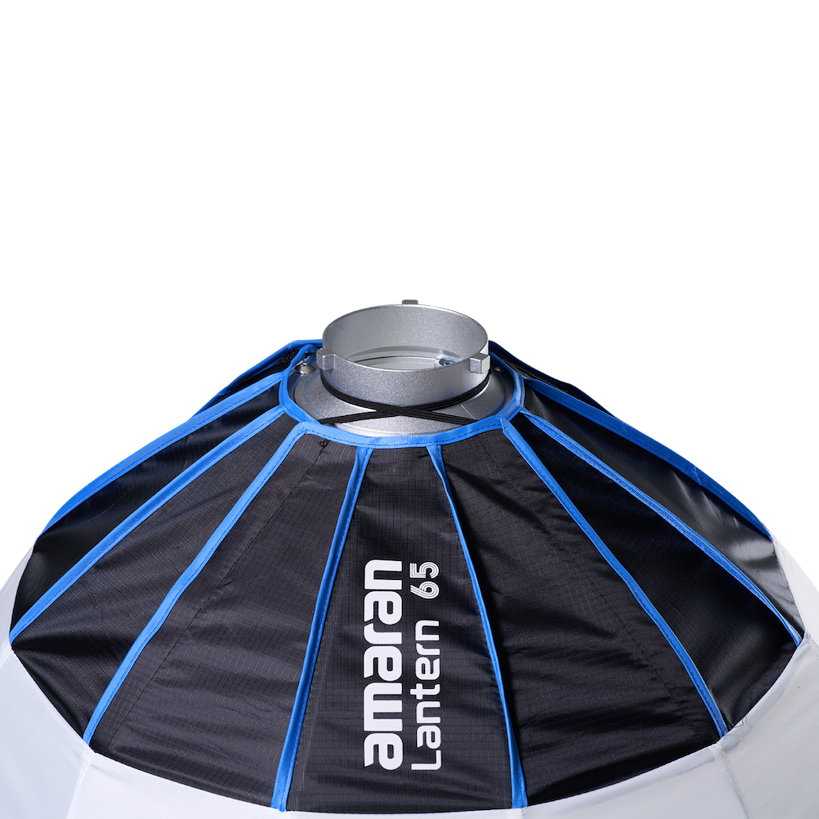 Amaran Lantern 65, Softbox Ø 65 cm