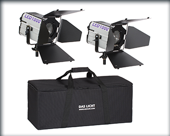 4260234992328
