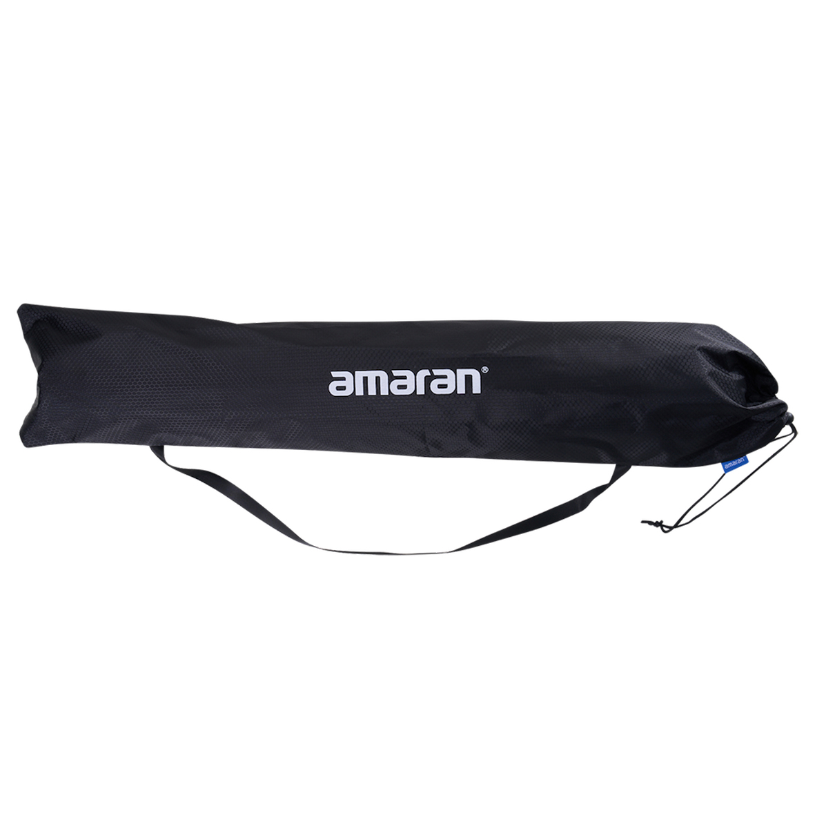 Amaran Lantern 65, Softbox Ø 65 cm