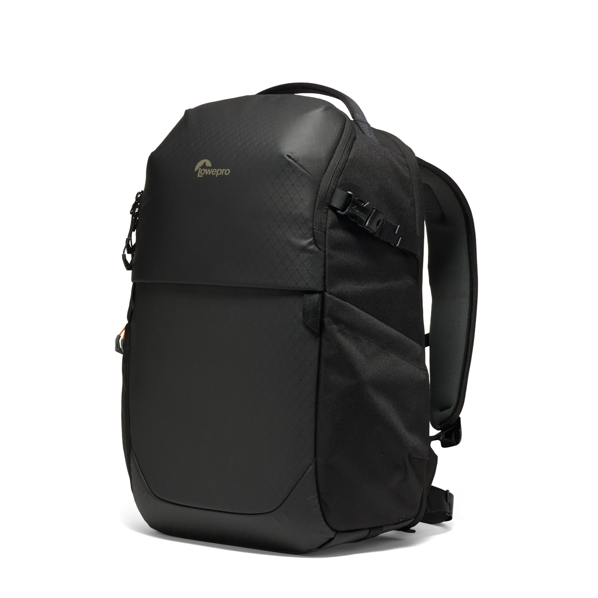 Lowepro Fastpack BP 250 AW IV, schwarz Foto Kamerarucksack
