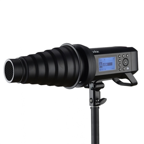 Godox SN-04 Spotvorsatz für AD400Pro