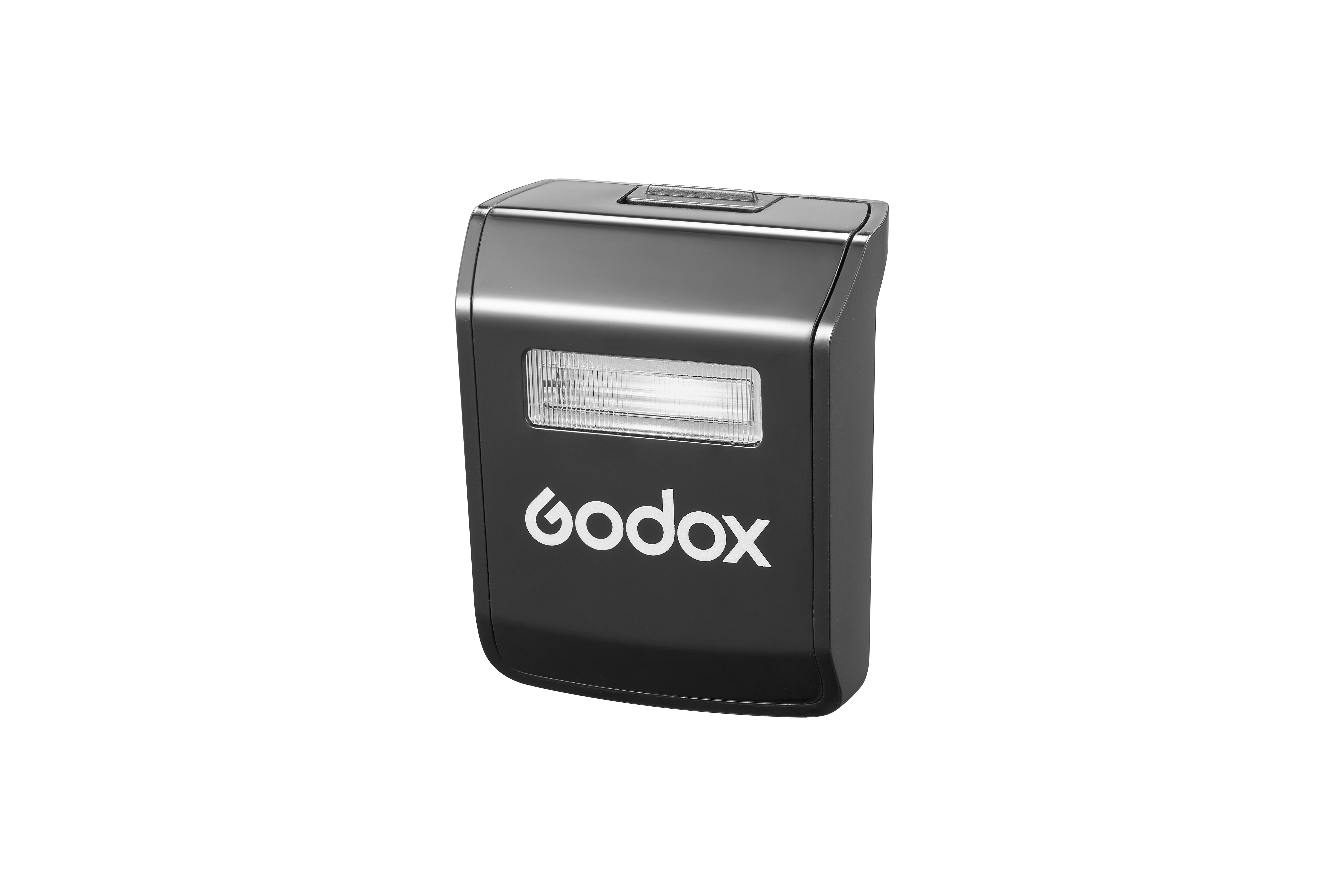 Godox V1PRO F - Systemblitz Fujifilm 6952344235591