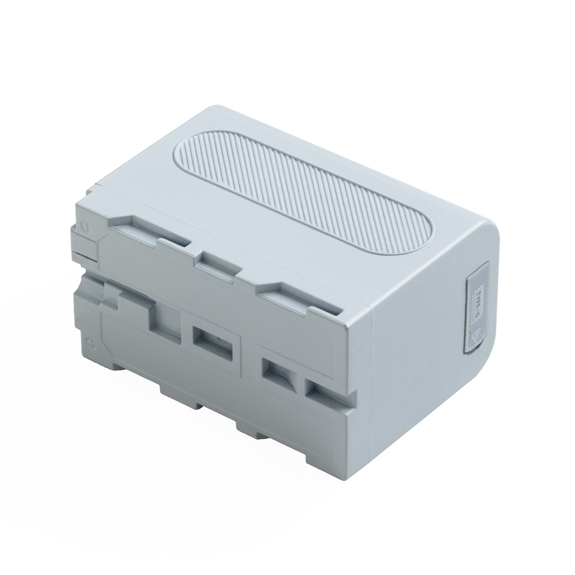 Nanlite BT-NPF750 Lithium-Ionen-Akku NP-F750