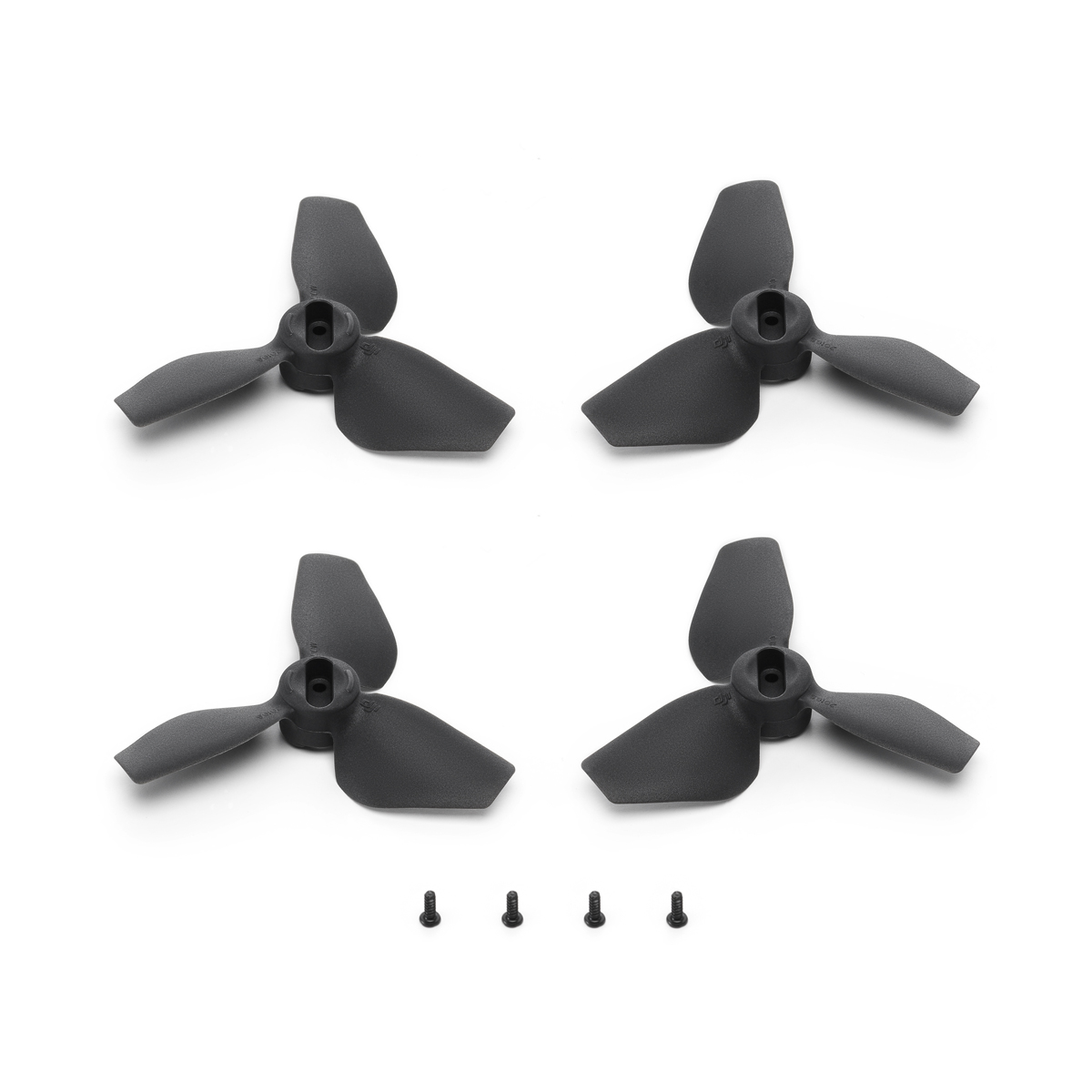 DJI Neo Spare Propellers