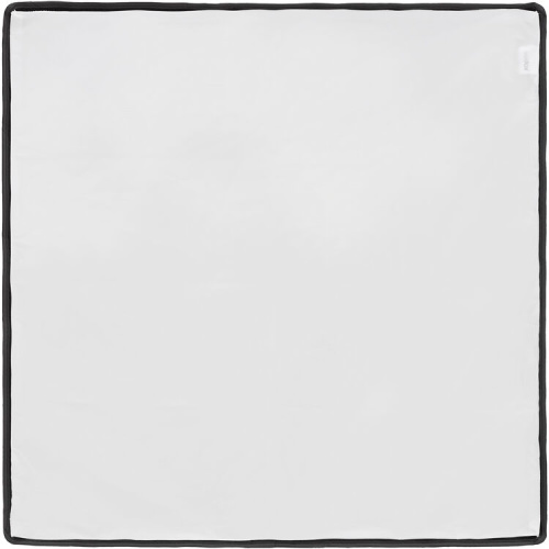 Godox EazyFlow Rect 60x60 - Softbox Faltbar