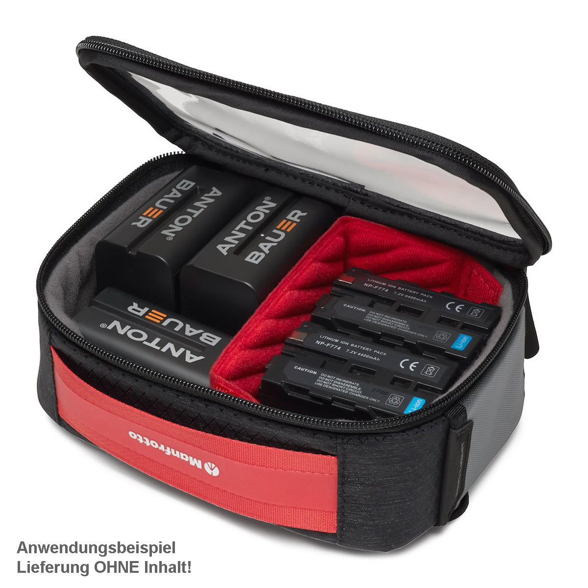 8024221730746