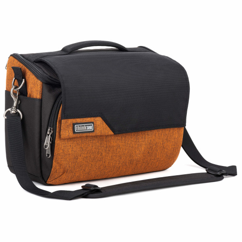 ThinkTank Mirrorless Mover 30 V2 Campfire Orange