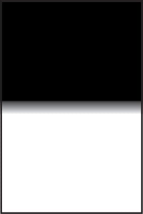 5055782230775