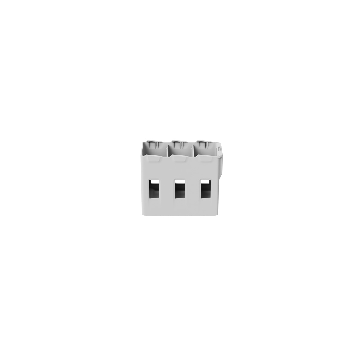 DJI Lito 1 Two Way Charging Hub