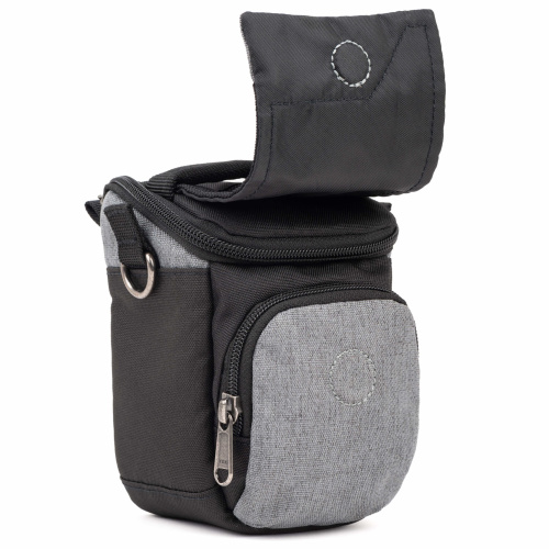 ThinkTank Mirrorless Mover 5 V2 Cool Grey