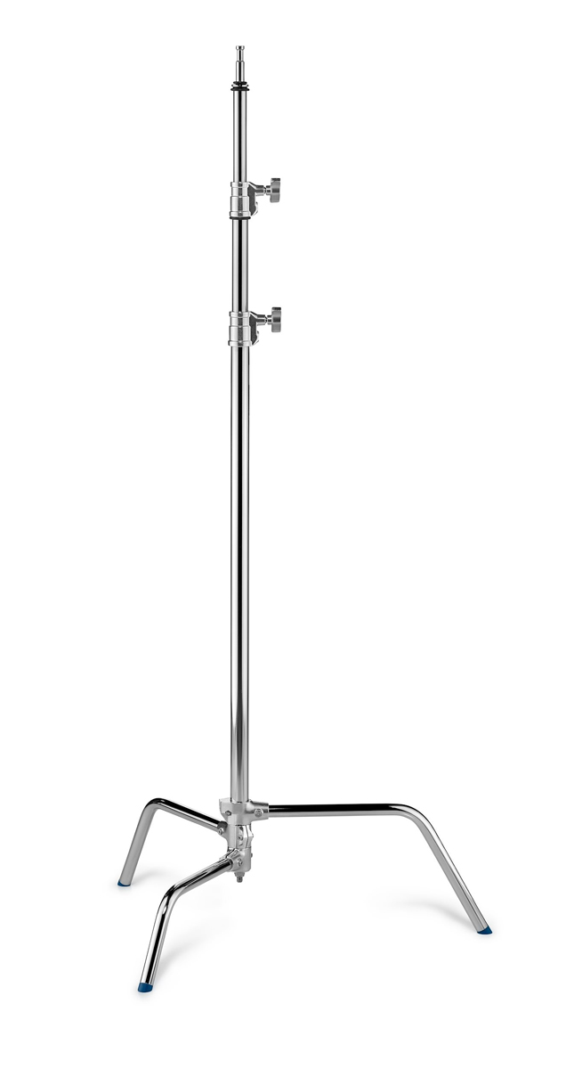 Avenger C-Stand A2033F Leuchtenstativ